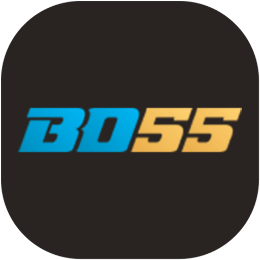 BO55 IOS App