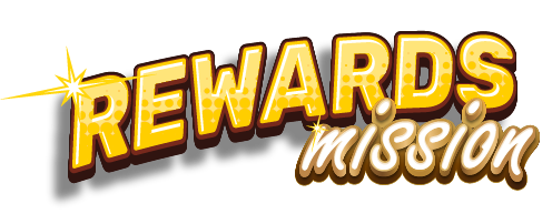 Lucky Ride for Red Packets