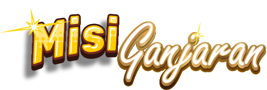 Lucky Ride for Red Packets