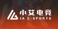 IAESports