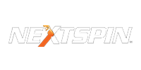 nextspin