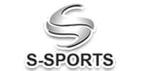 S-Sports