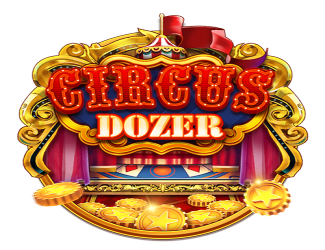 Circus Dozer