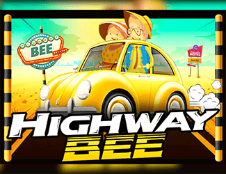 Highway Bee