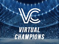 Virtual Champions