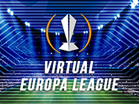 Virtual Europa League