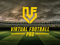 Virtual Football Pro